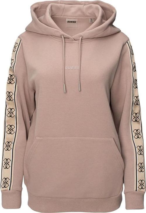 Kadın  Carla Sweatshirt
