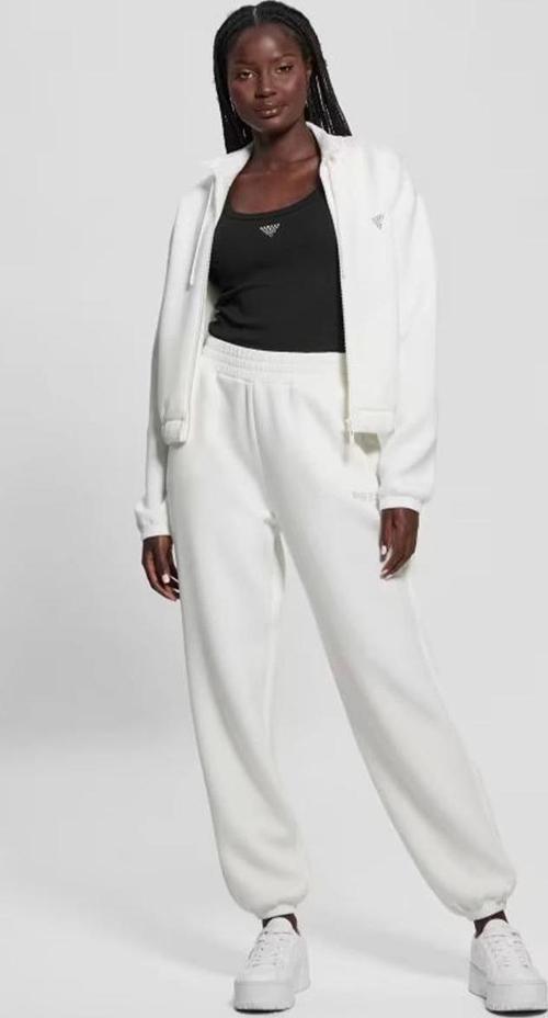 CECILIA SCUBA ZIP SW