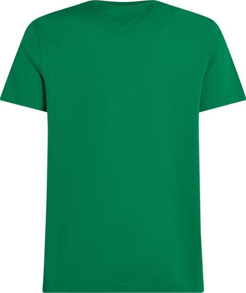 Erkek Yeşil T-Shirt