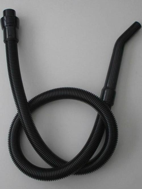 ESPC74SWT Silent Performer Elektrikli Süpürge Hortumu