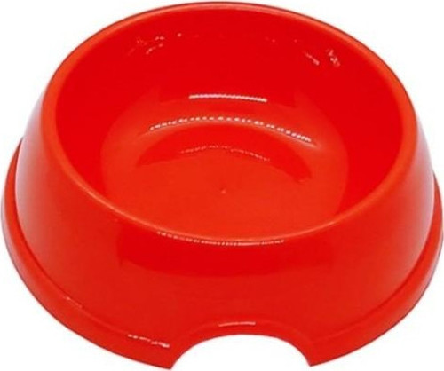 Mama Kabı Küçük Boy