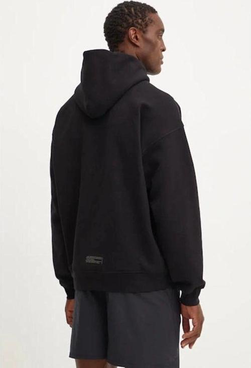 Erkek Sweatshirt