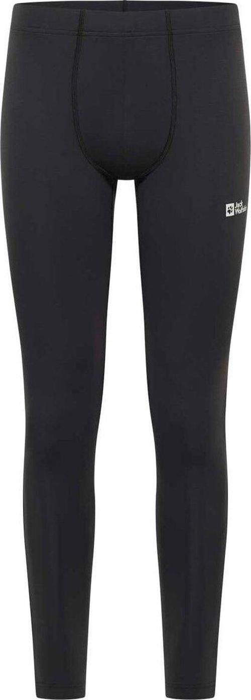 Infınıte Lıght Pants M