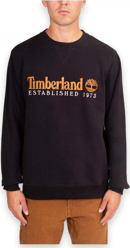 Tb0A27Hc Wwes Crew Neck Sweat Rglr Siyah Erkek Sweatshirt