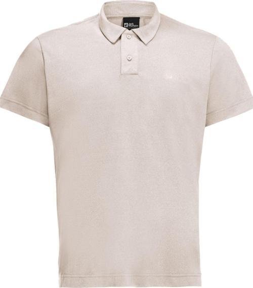 Polo M Bej Erkek T-Shirt