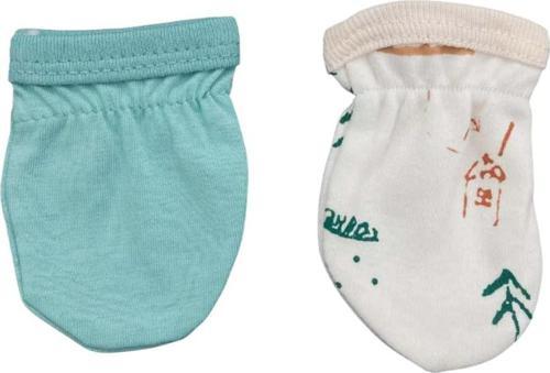 k Eldiveni 0-3 Ay 9903