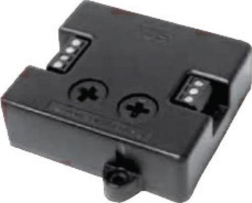 Şamandıra Ve Gösterge Direnç Çevirici 12/24 Volt