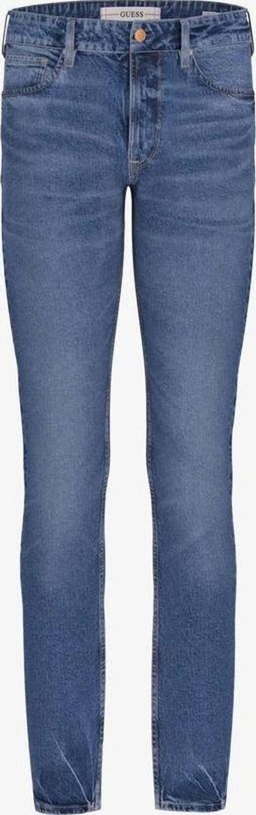 Finnley slim kot pantolon