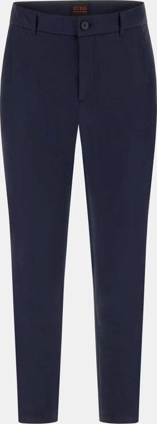MYRON DRESSY PANTS