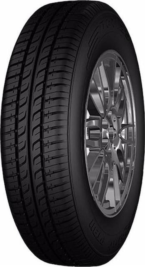175/70 R14 TL 84T Elegant PT311 Yaz Lastiği 2024