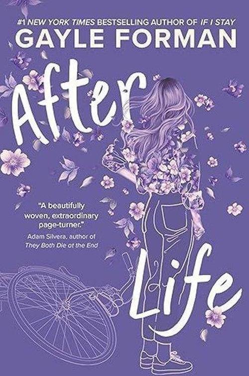 After Life