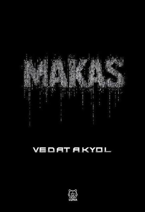 Makas