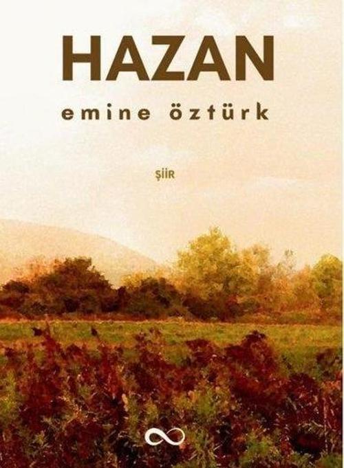 Hazan