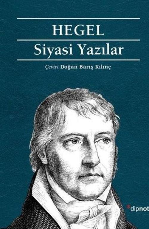 Siyasi Yazılar
