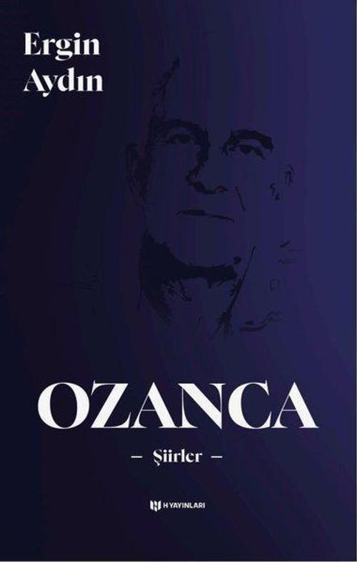Ozanca - Şiirler