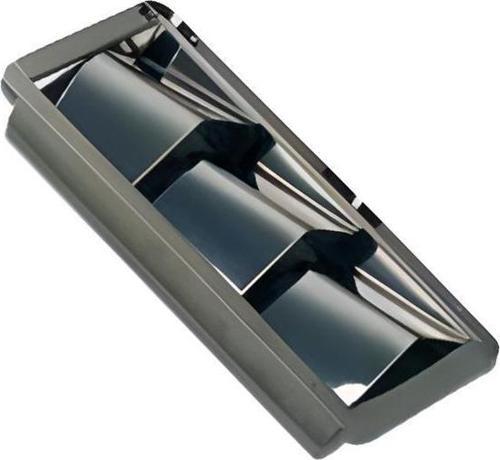 YAN HAVALANDIRMA PANJUR 5'Lİ  11x32cm