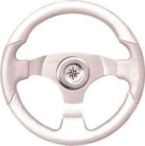  SAVORETTİ ARMANDO DÜMEN SİMİDİ T15 W Ø35CM BEYAZ