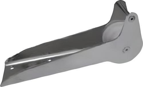 BURUN MAKARASI 65x330mm cr-ni 