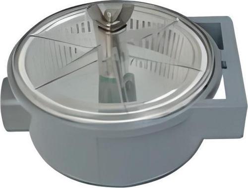 DENİZ SUYU FİLTRESİ  3/4