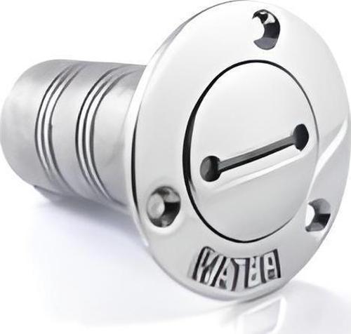 DEPO DOLUM KAPAĞI SU ÇAP 50mm CR-Nİ