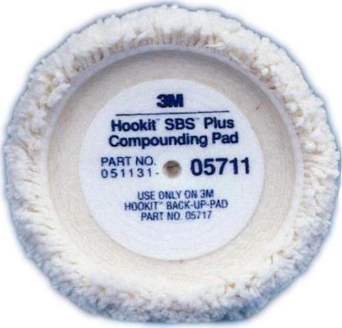 HOOKIT BEYAZ YÜN PASTA KEÇESİ 5711