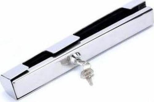 DIŞTAN TAKMA MOTOR KİLİDİ