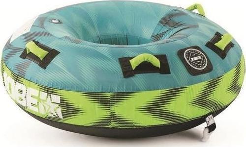 HOTSEAT 1 KİŞİLİK ÇAP:147 CM YEŞİL