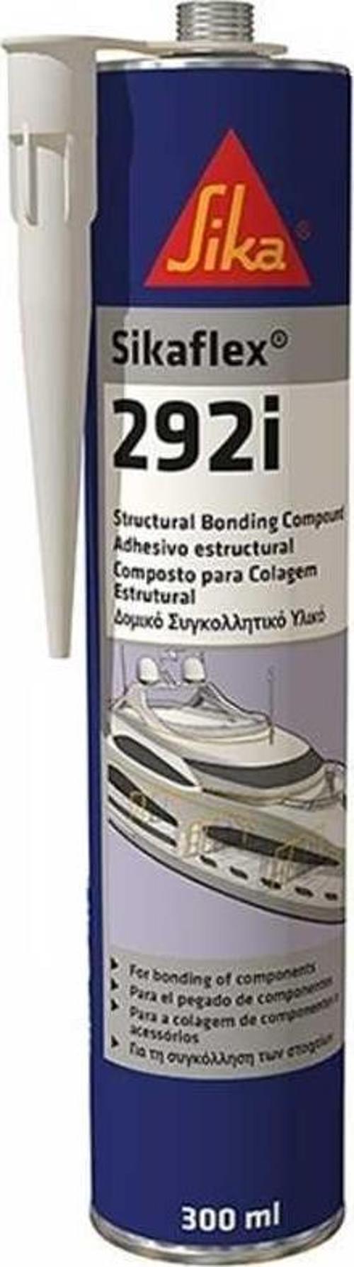 292İ 300ML BEYAZ KARTUŞ TEKNE, YAT VE BOT