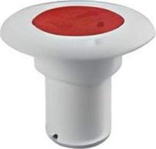 DEPO DOLUM KAPAĞI YAKIT,PLASTİK ÇAP 38mm 