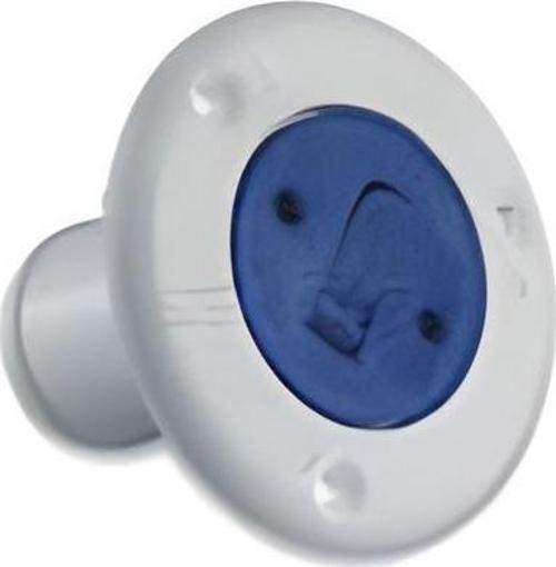 DEPO DOLUM KAPAĞI SU,PLASTİK ÇAP 38mm