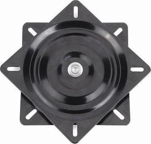 TEKNE İÇİN KOLTUK BRAKETİ 360°