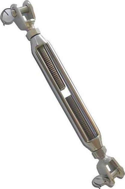 TEKNE LİFTİN AÇIK M12 İTHAL