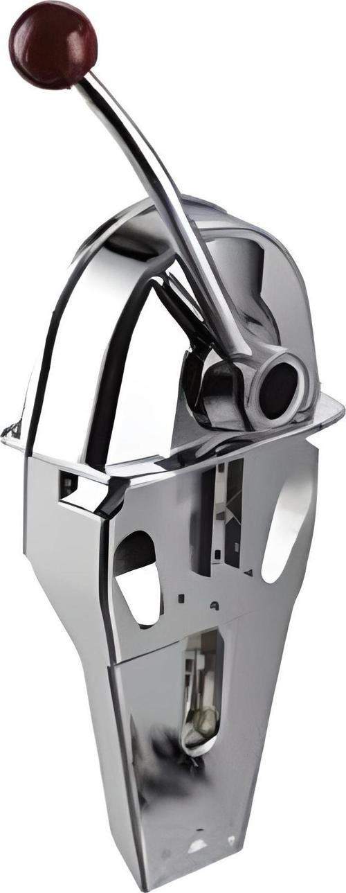 KUMANDA KOLU KLASİK TEKLİ(YK9S)