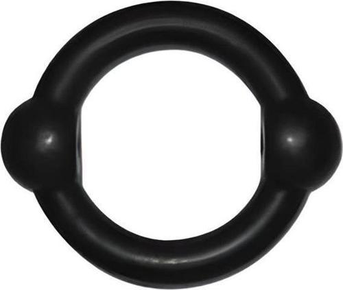 HALAT ESNETME LASTİĞİ YUV.  ÇAP 130-200mm  HALAT 14-16mm