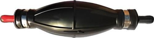 BENZİN HORTUM PUARI  ÇAP 9,5 mm