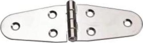 UZUN-UZUN MENTEŞE 38x136mm cr-ni 