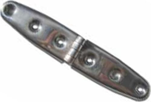 MENTEŞE 40x135mm cr-ni 