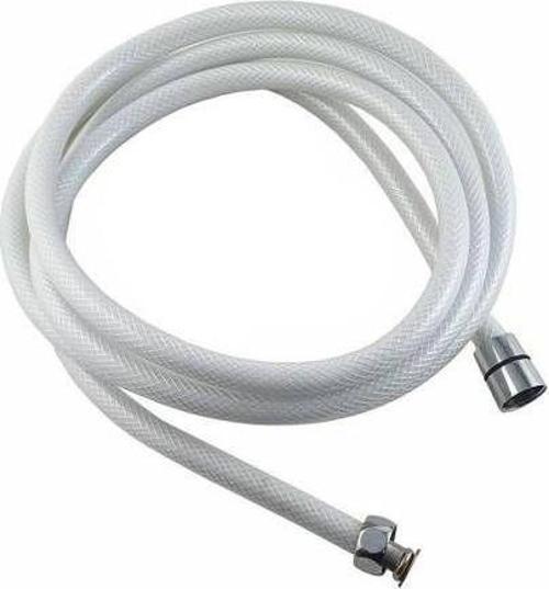 TEKNE VE KARAVAN İÇİN HORTUMLU DUŞ 2,5mt