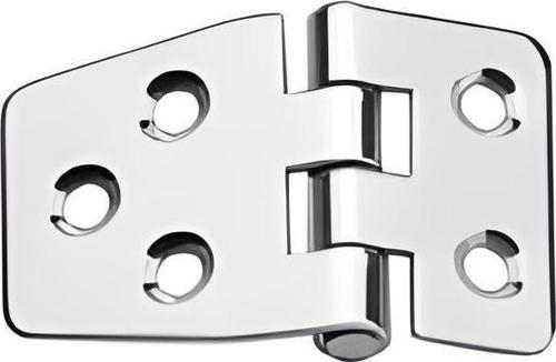 MENTEŞE KISA-UZUN,KÖŞELİ,TERS HAVŞALI 38x57mm