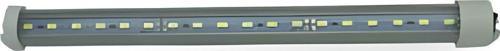 SU GEÇİRMEZ FLORESAN LED 12v 26cm TEKNE YAT KARAVAN