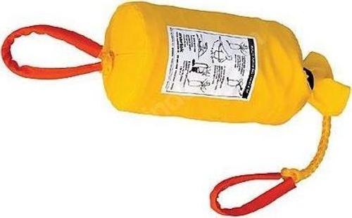 HALAT ATAR 30 MT CAN KURTARAN LİFEGUARD EKİPMANI