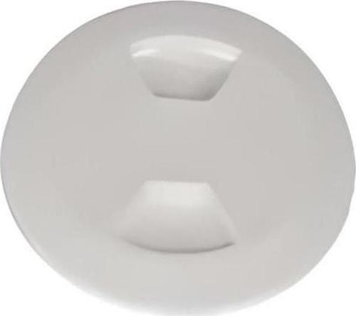 KONTROL KAPAĞI Ø210mm