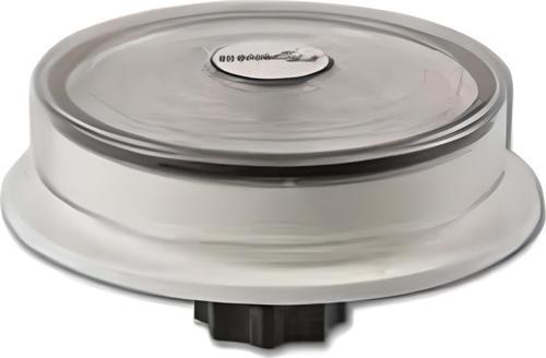 ABS MANTAR MANİKA NO:3  Ø210mm