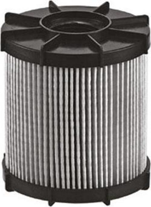 BENZİN YAKIT FİLTRE YEDEĞİ 10 MICRON              