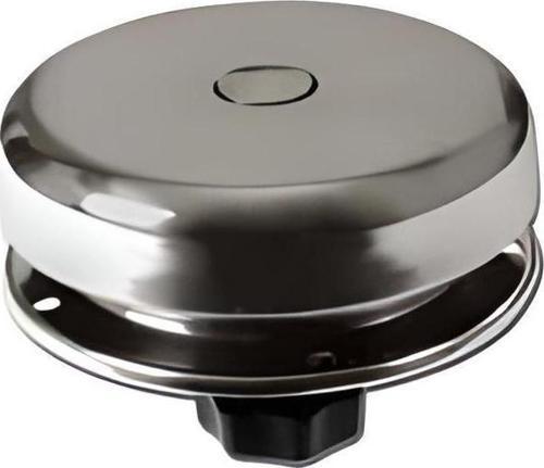 MANTAR MANİKA NO:3 Ø180MM