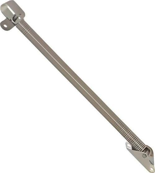 YAY VASİSTAS cr-ni 21cm