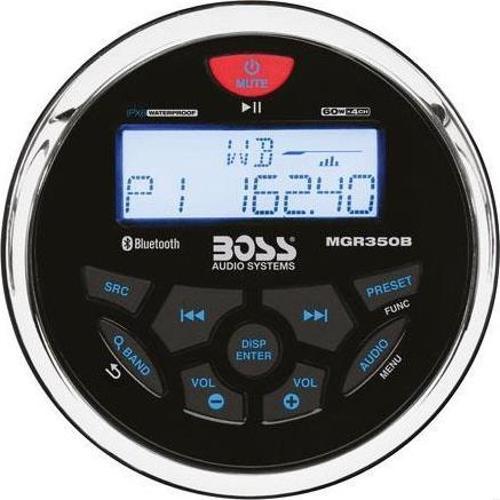 YUVARLAK TEYP MGR350B TEKNE VE YAT