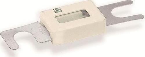 SİGORTA 350 AMP