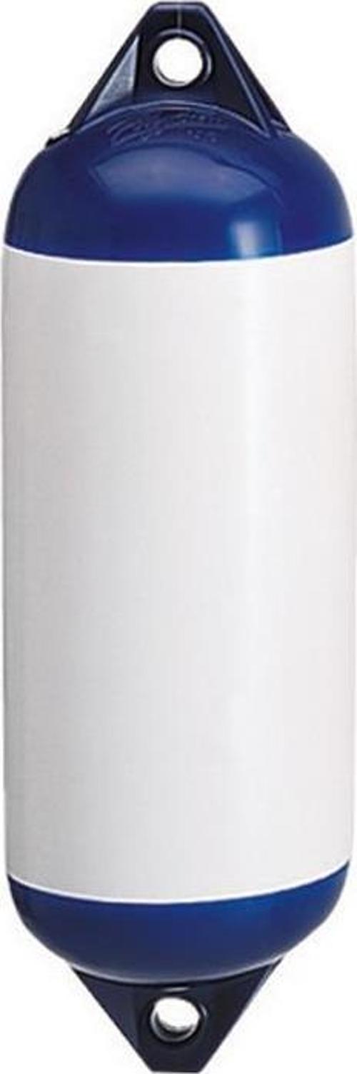 F-8 USTURMAÇA 38X147 CM BEYAZ POLYFORM