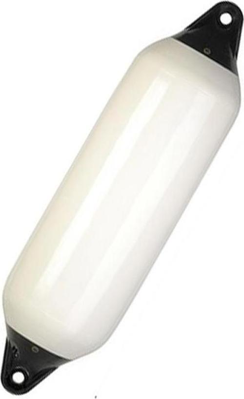 F-827 USTURMAÇA 20X76 CM BEYAZ